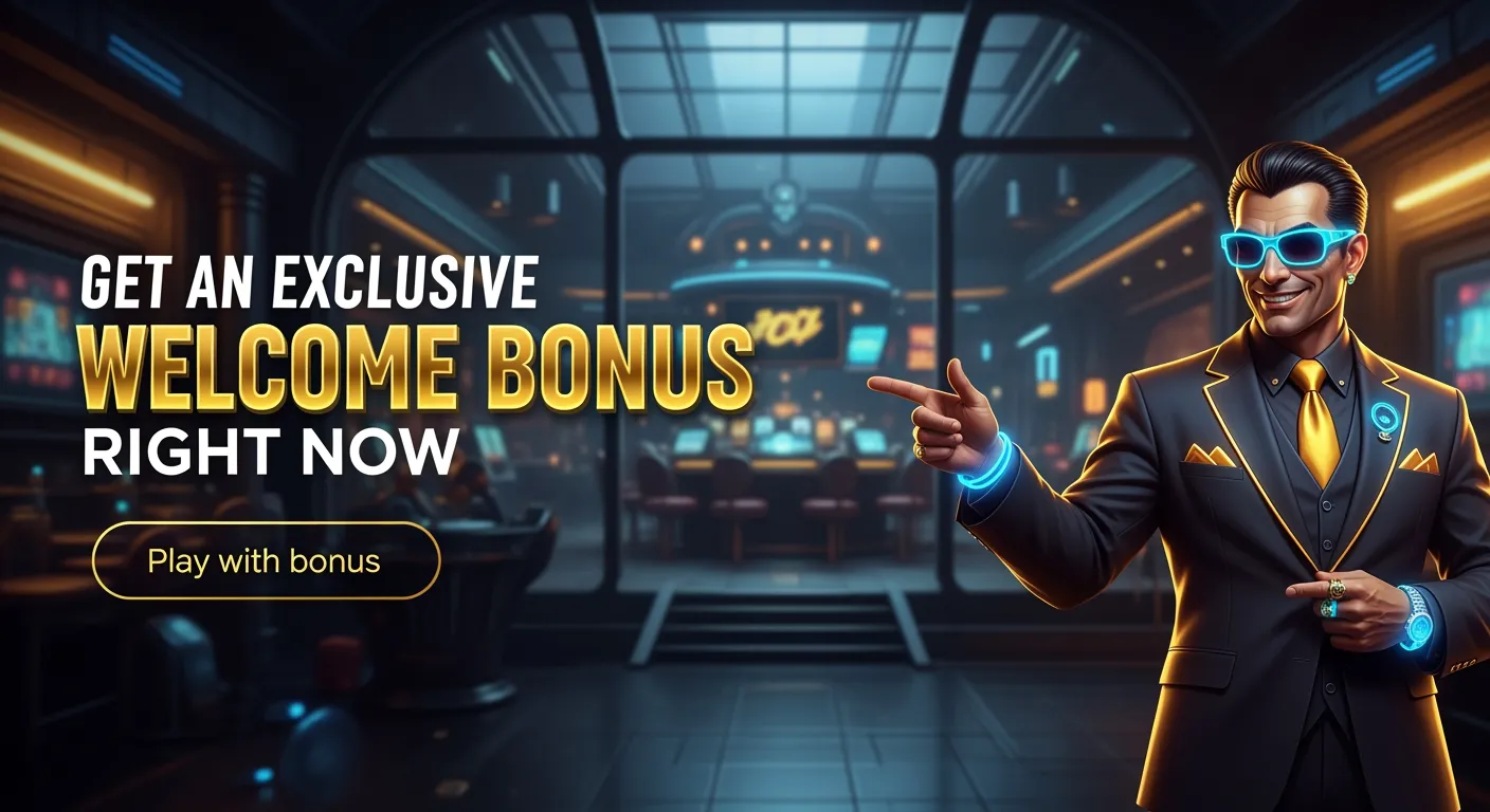 Aztecparadisecasinos